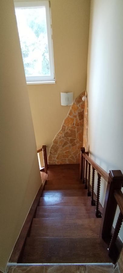 Levendula Apartmanhaz Hajdúszoboszló Екстериор снимка