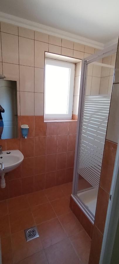 Levendula Apartmanhaz Hajdúszoboszló Екстериор снимка