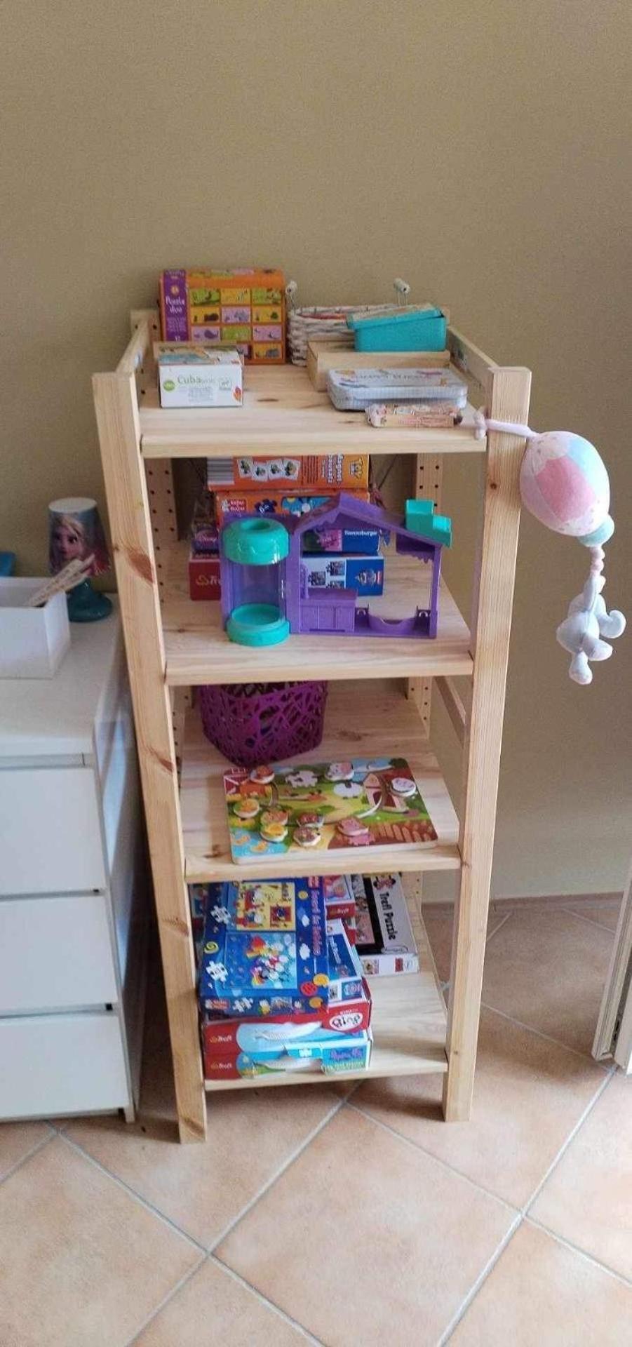 Levendula Apartmanhaz Hajdúszoboszló Екстериор снимка