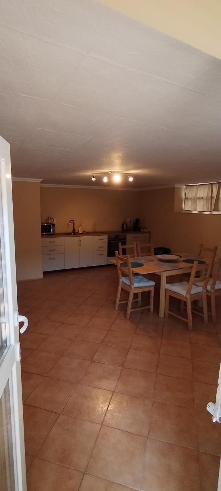 Levendula Apartmanhaz Hajdúszoboszló Екстериор снимка