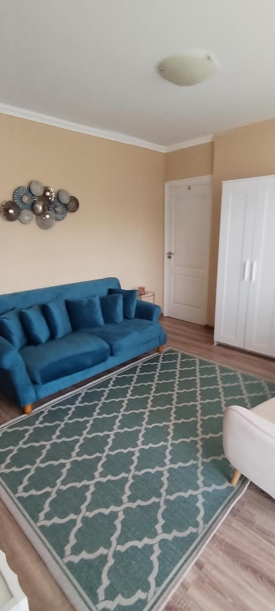 Levendula Apartmanhaz Hajdúszoboszló Екстериор снимка