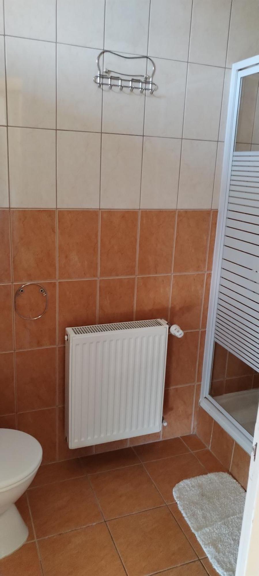 Levendula Apartmanhaz Hajdúszoboszló Екстериор снимка