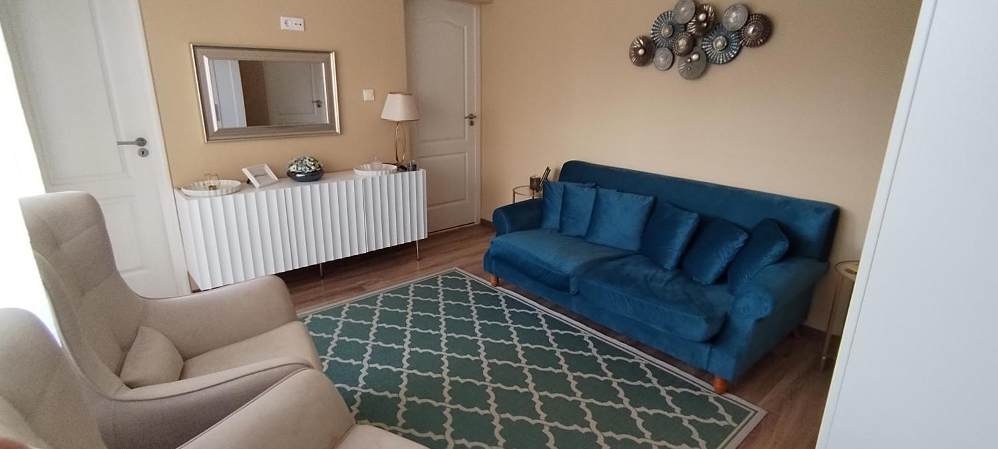 Levendula Apartmanhaz Hajdúszoboszló Екстериор снимка