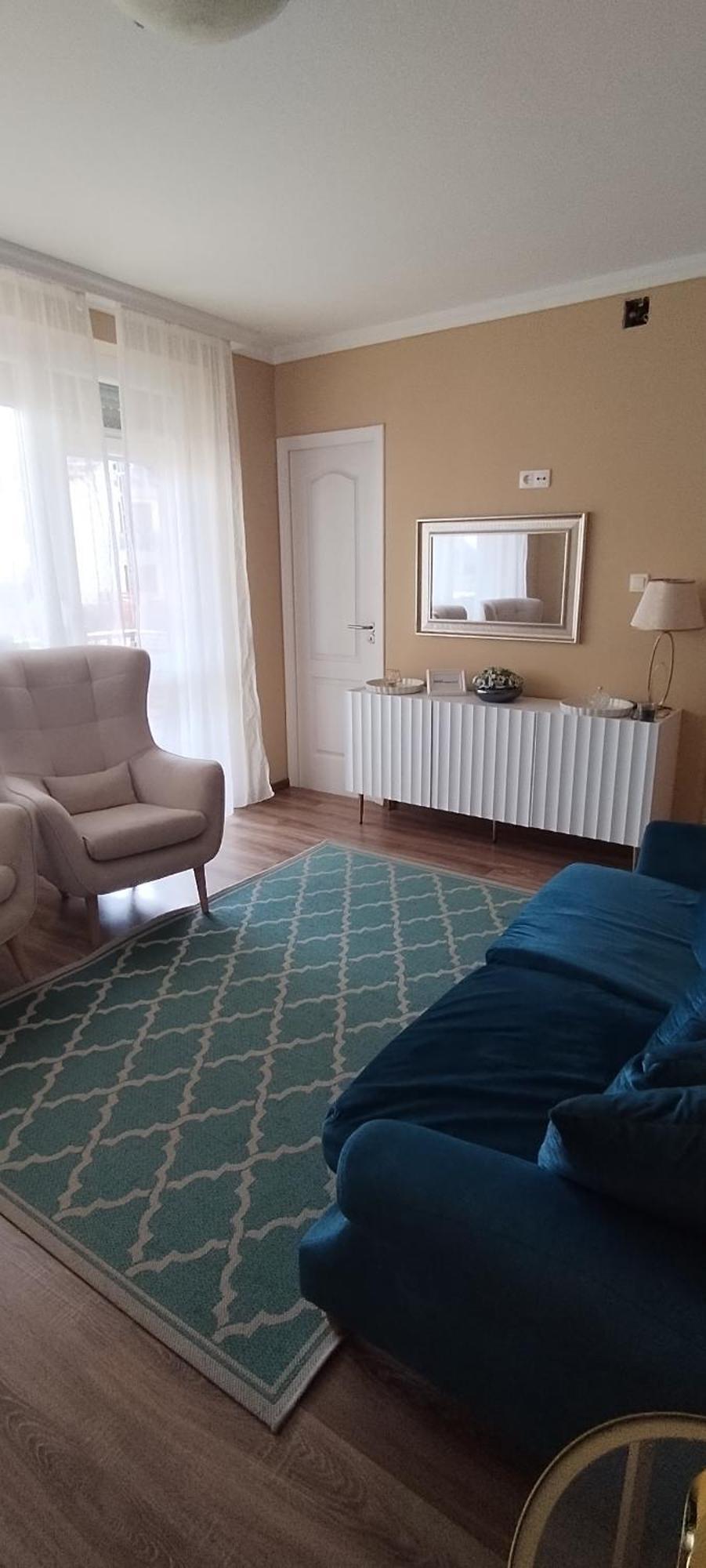 Levendula Apartmanhaz Hajdúszoboszló Екстериор снимка
